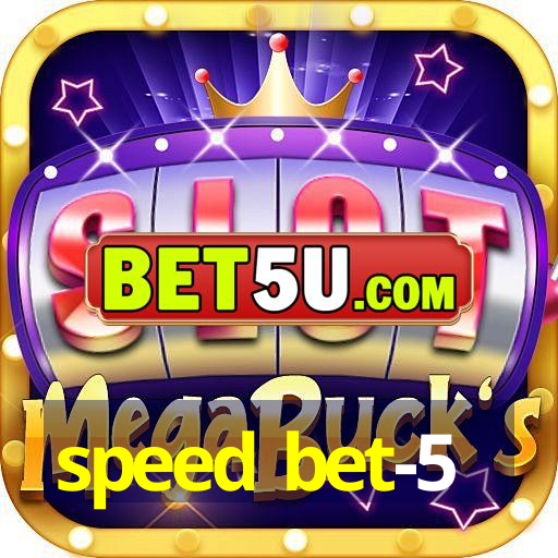 speed bet